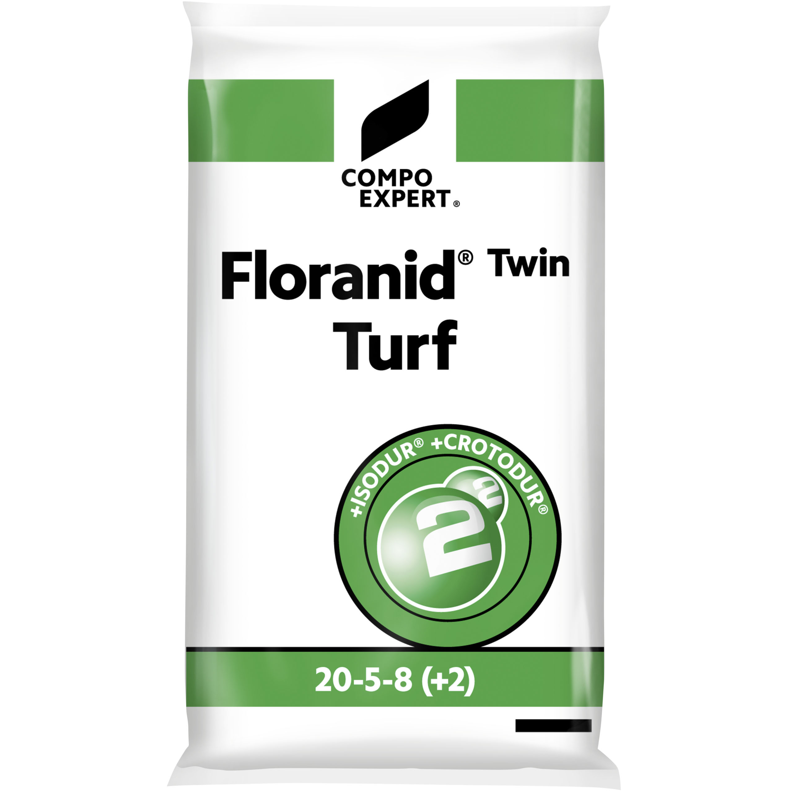 01_Floranid_TWIN_Turf_20-5-8-scaled