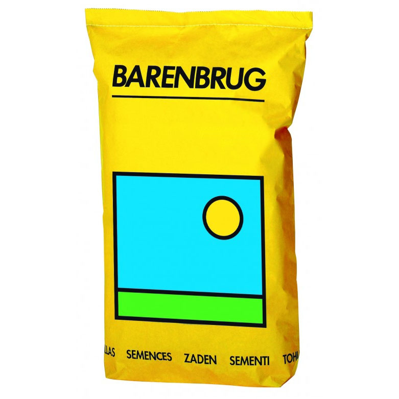 Barenbrug_Solide_15kg