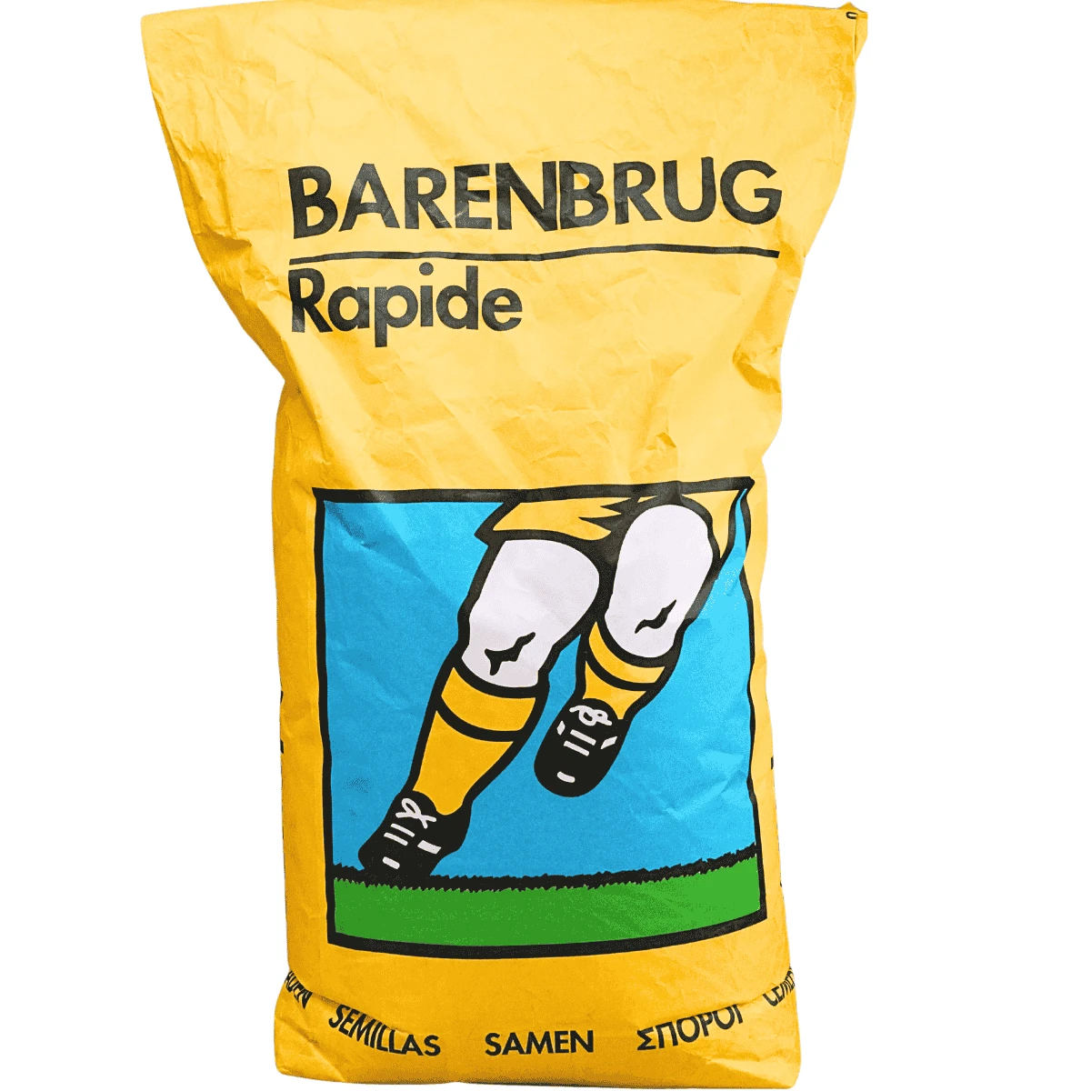 Barenbrug_mieszanka_traw_RAPIDE_do_zakladania_i_regeneracji_boisk_15KG.jpg