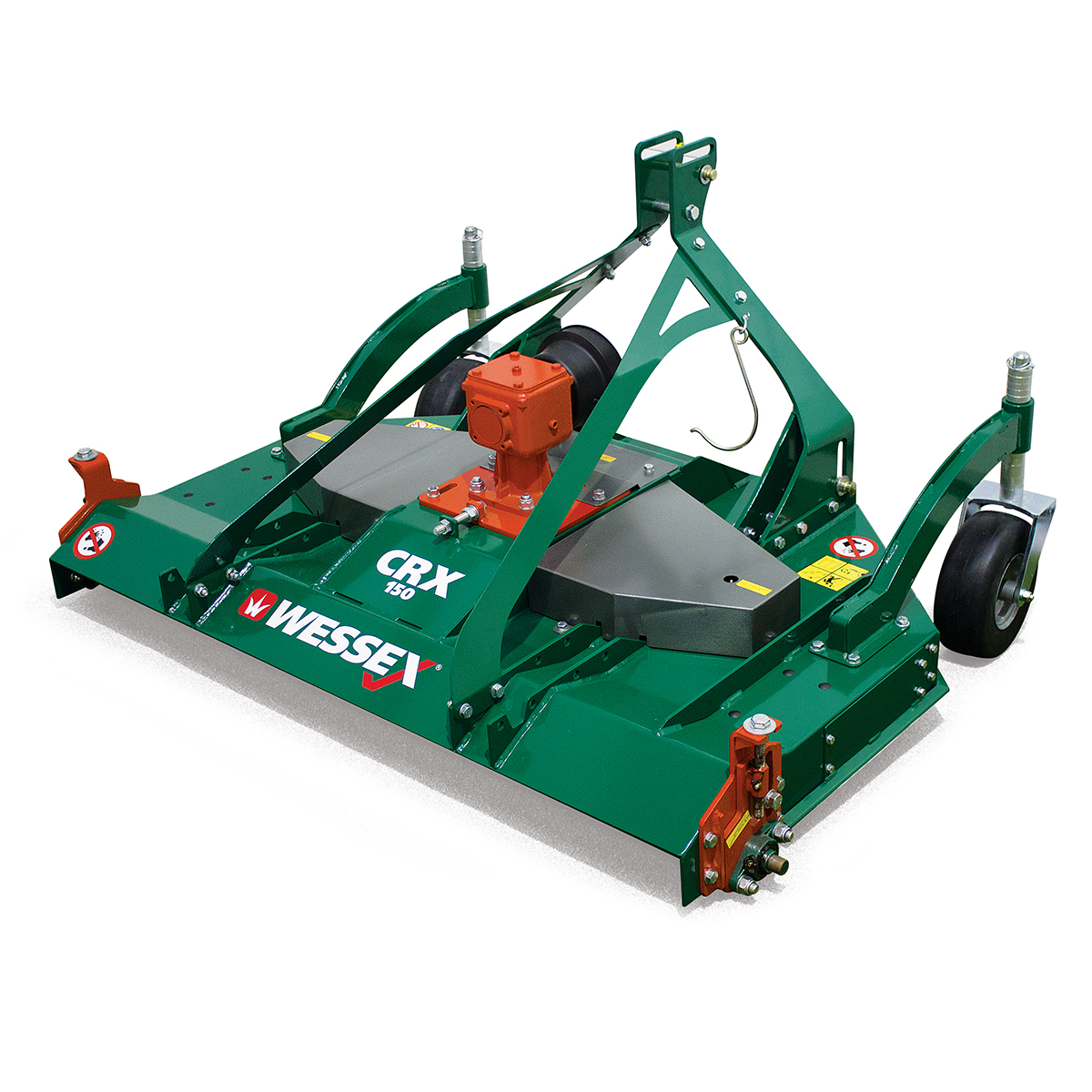 CRX-150-CM_foto_1