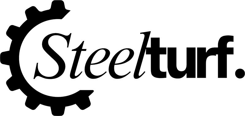 SteelTurf