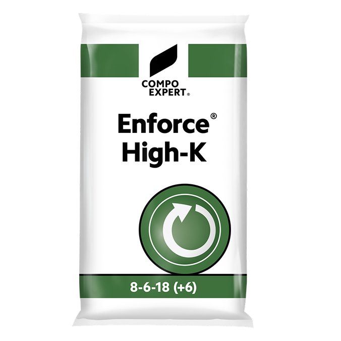 04_Enforce_High_K_6-8-18