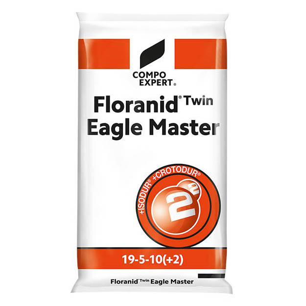 05_Floranid_TWIN_Eagle_Master_19-5-10