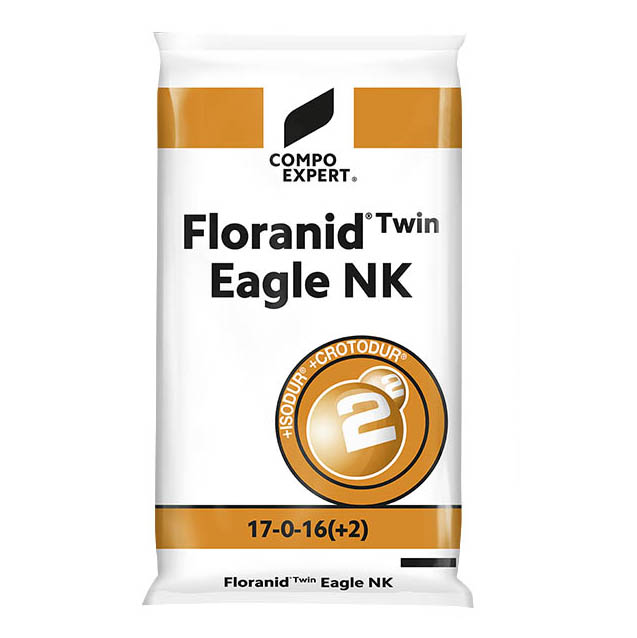 06_Floranid_TWIN_Eagle_NK_17-0-16