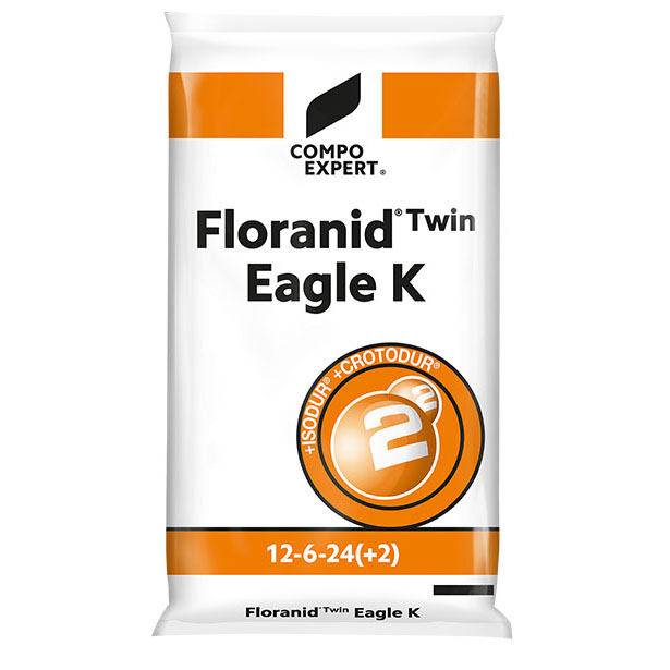 07_Floranid_TWIN_Eagle_K_12-0-24
