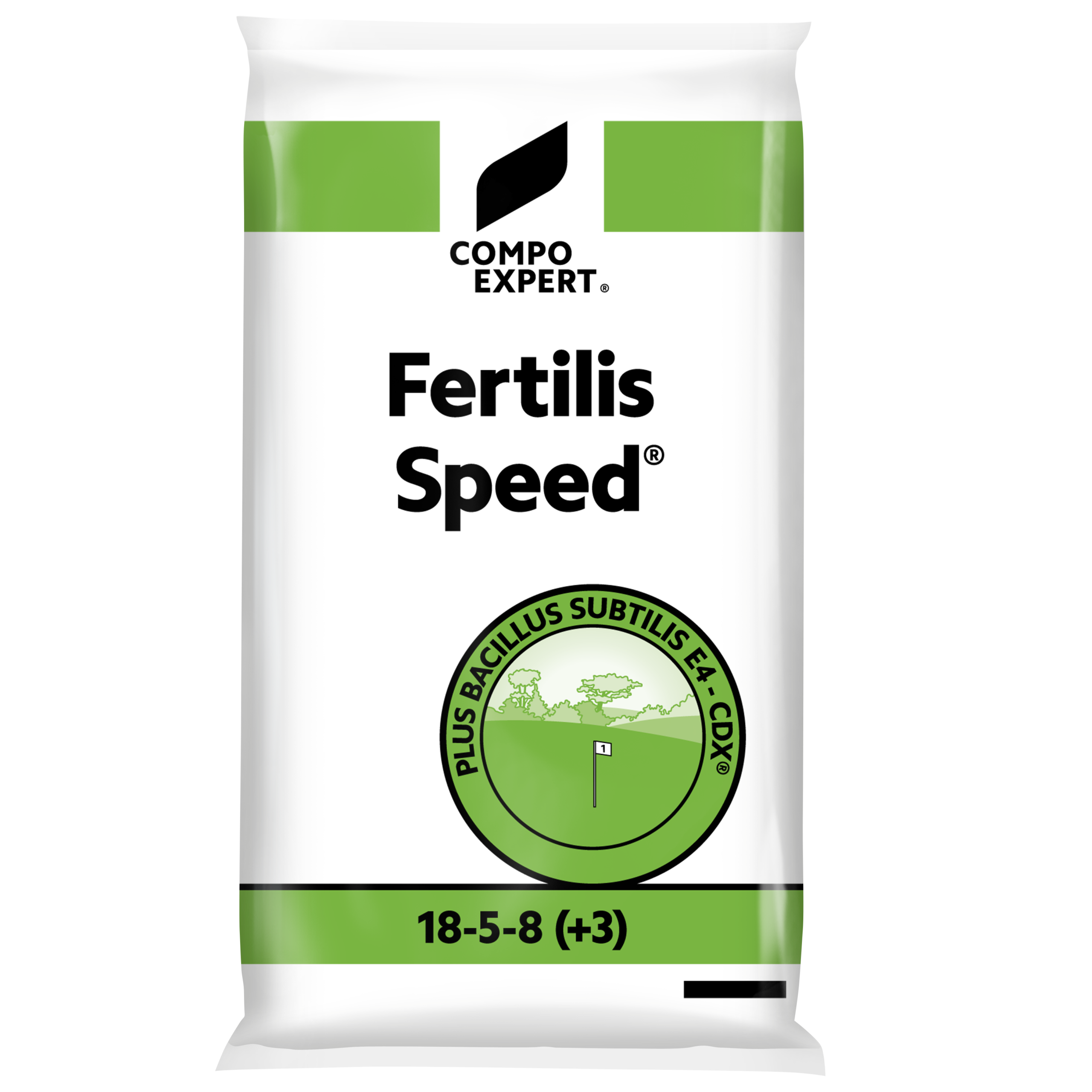 08_Fertilis_Speed_18-5-8