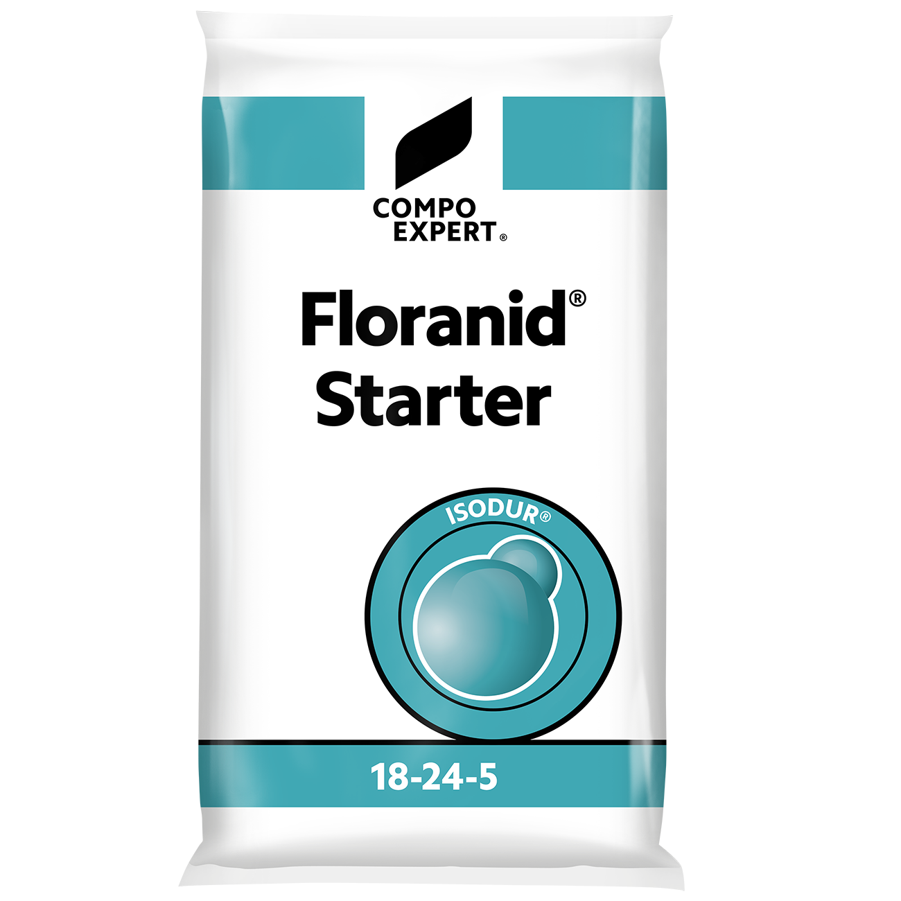 10_Floranid_TWIN_Starter_18-24-5