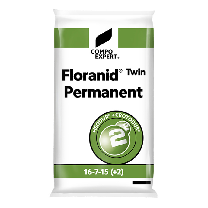 11_Floranid_TWIN_Permanent_15-7-16