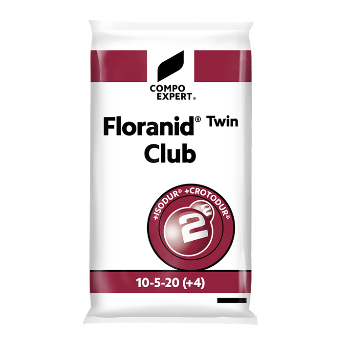12_Floranid_TWIN_Club_10-5-20