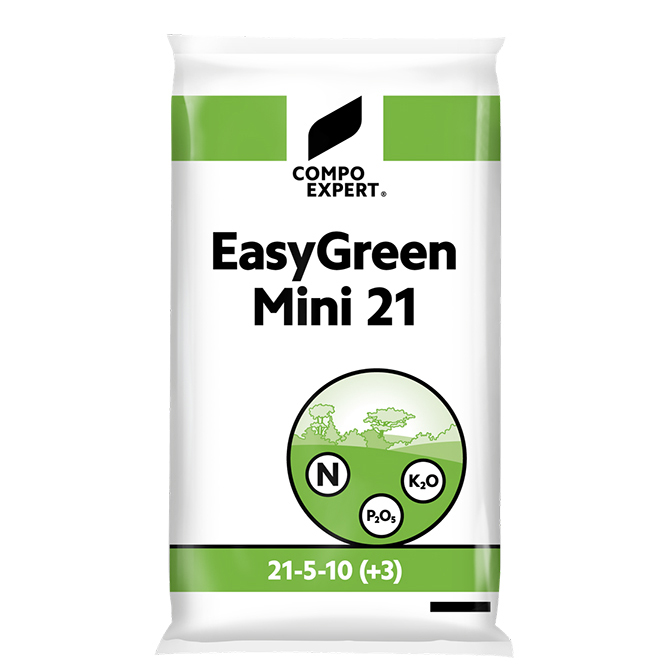 15_Easygreen_mini_21