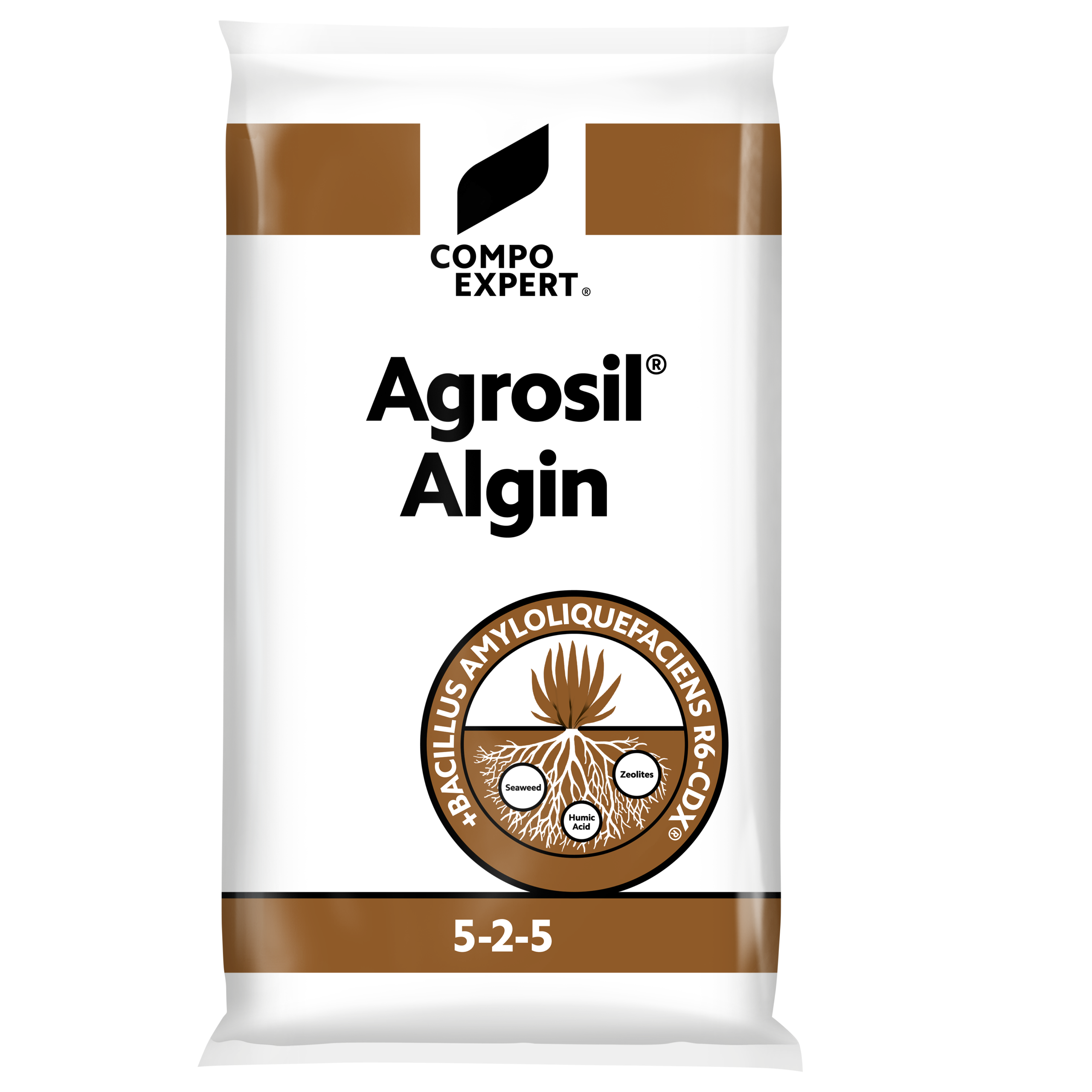18_Agrosil_Algin_5-2-5