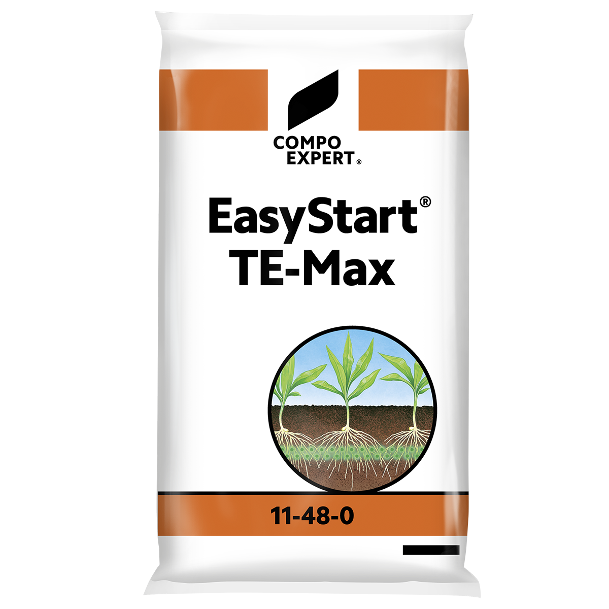 19_Easy_Start_TE-Max_BS_11-48-0