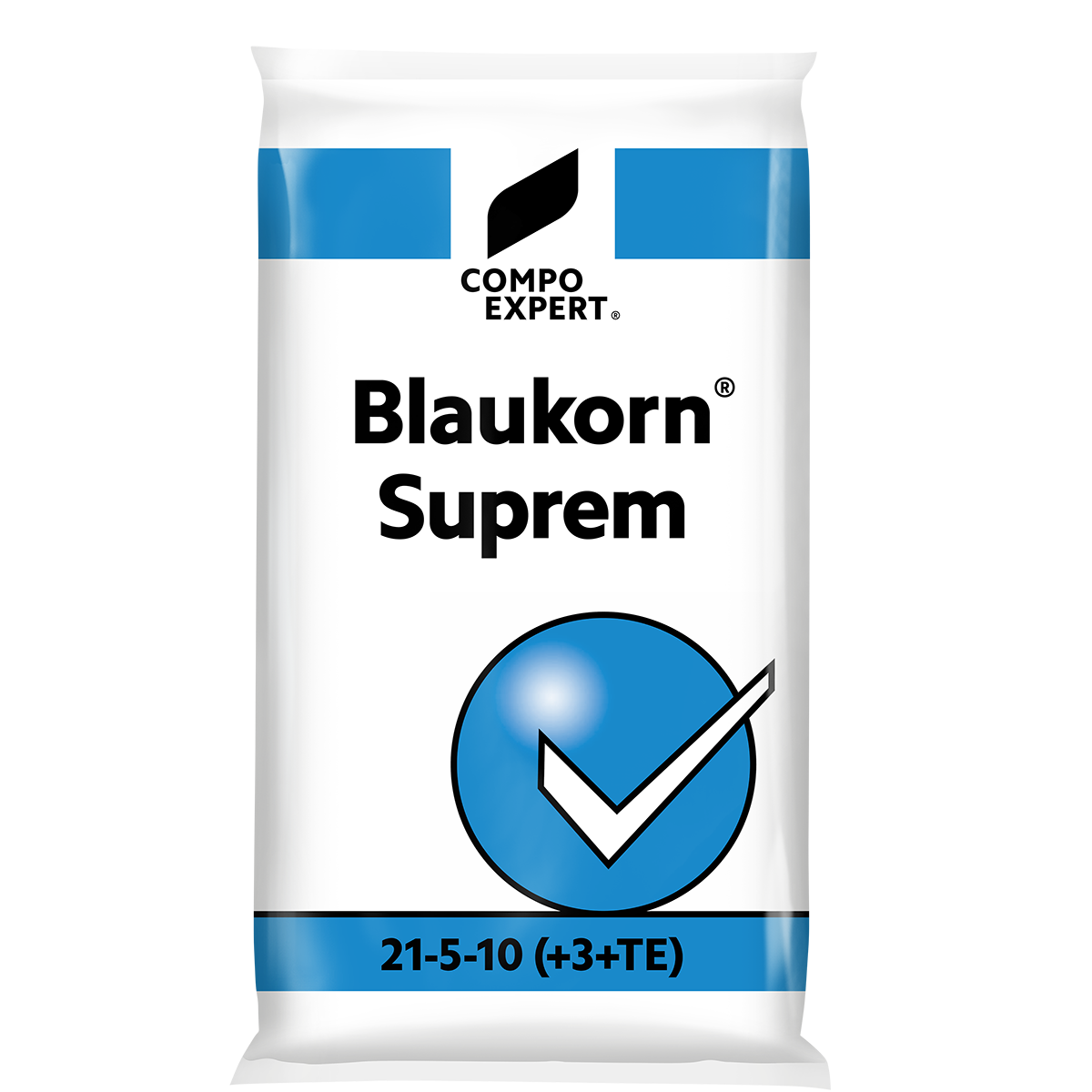 22_Blaukorn_Suprem_21-5-10