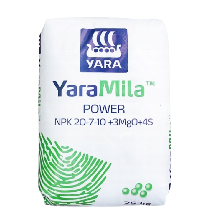 23_YaraMila_Power_20-7-10