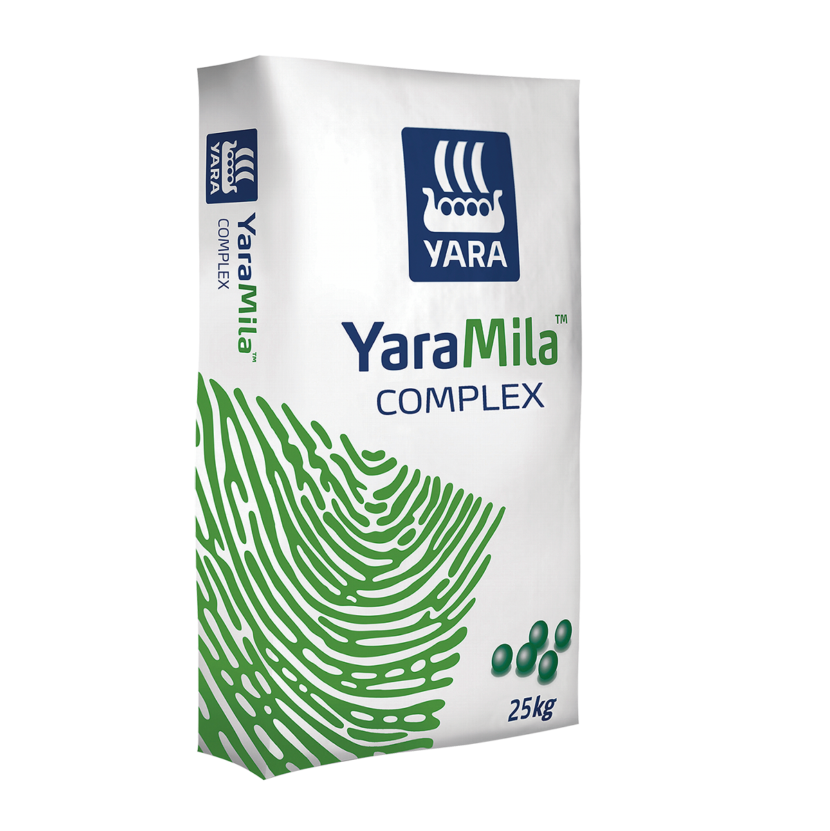 24_YaraMila_Complex_12-11-18