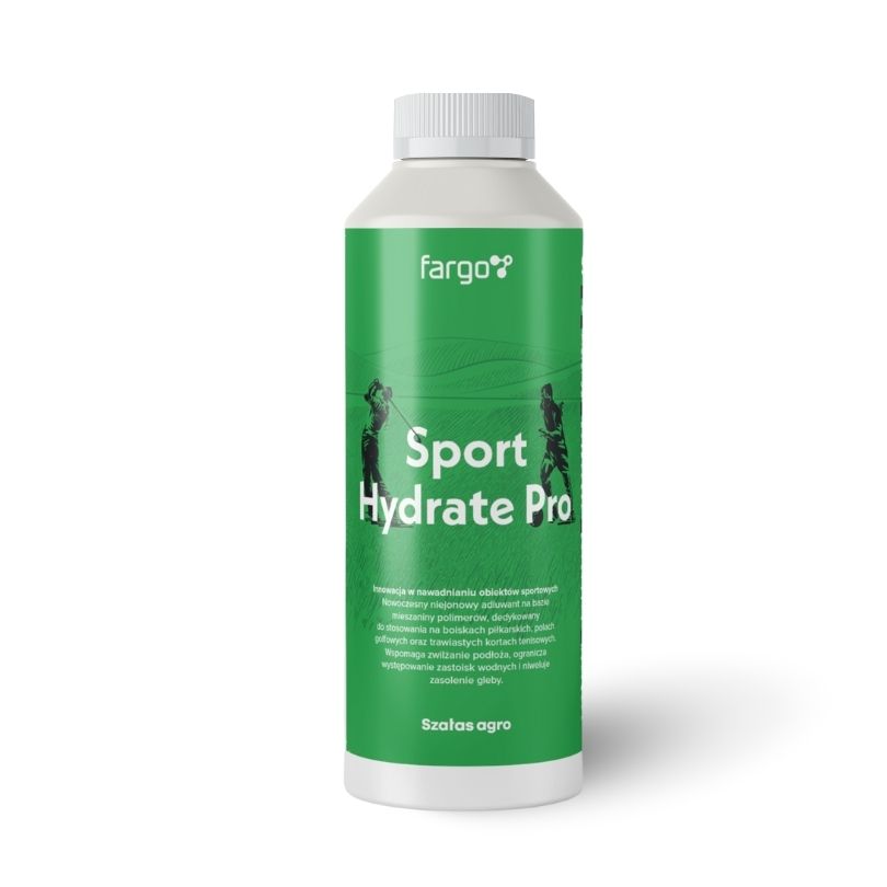 28_Sport_Hydrate_Pro_1L