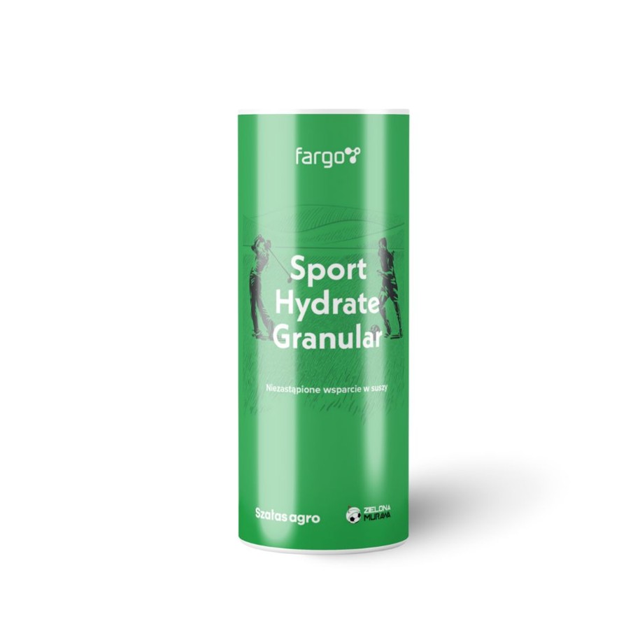 29_Sport_Hydrate_Granular_10kg