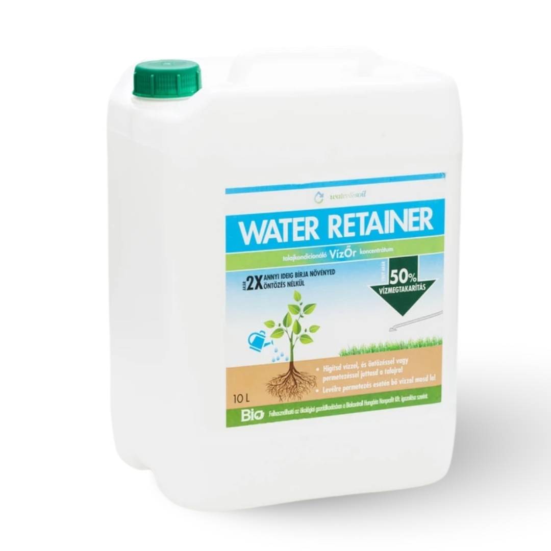 30_Water_Retainer_10L