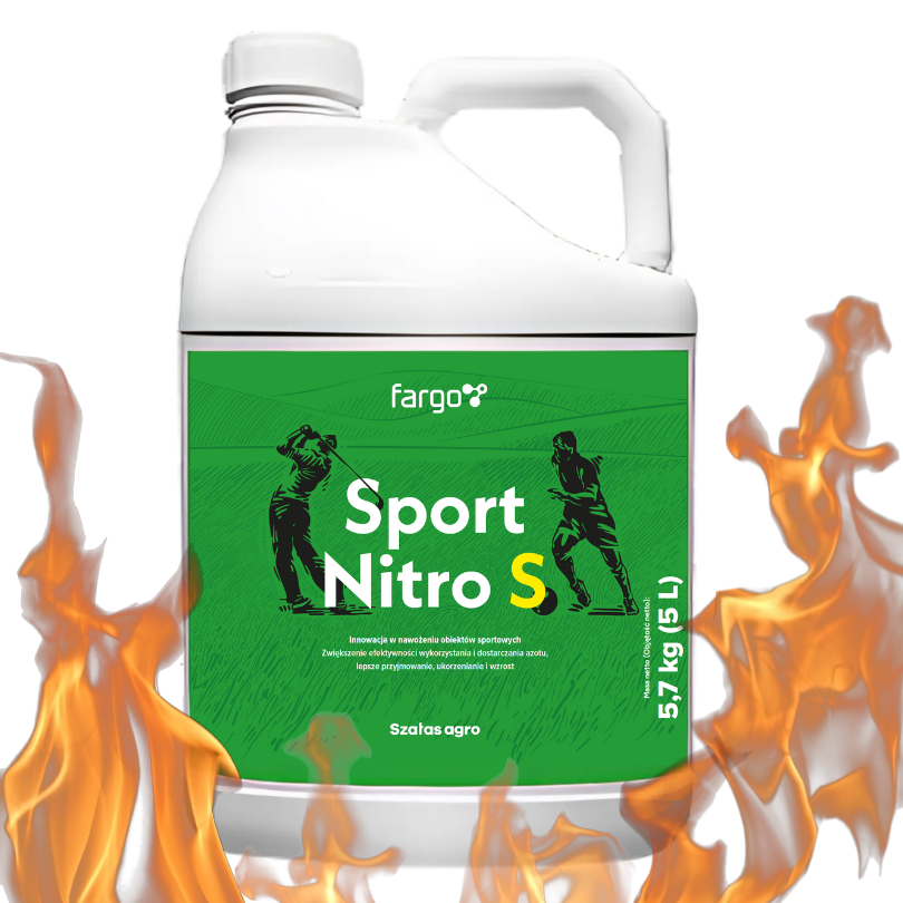 32_Sport_Booster_Pro_5L