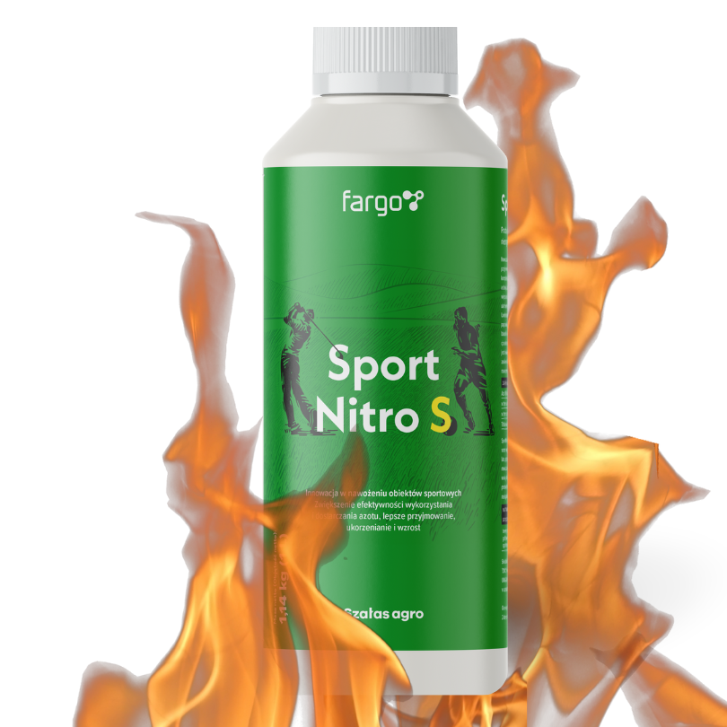 33_Sport_Booster_Pro_1L
