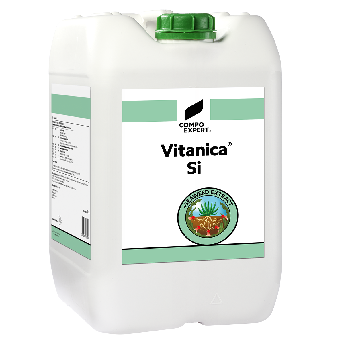 35_Vitanica_SI_10L