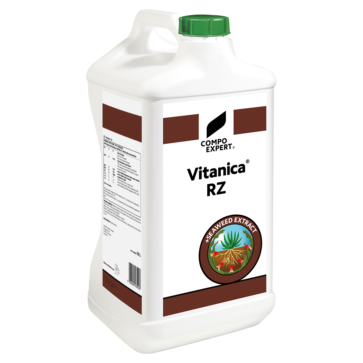 36_Vitanica_RZ_10L