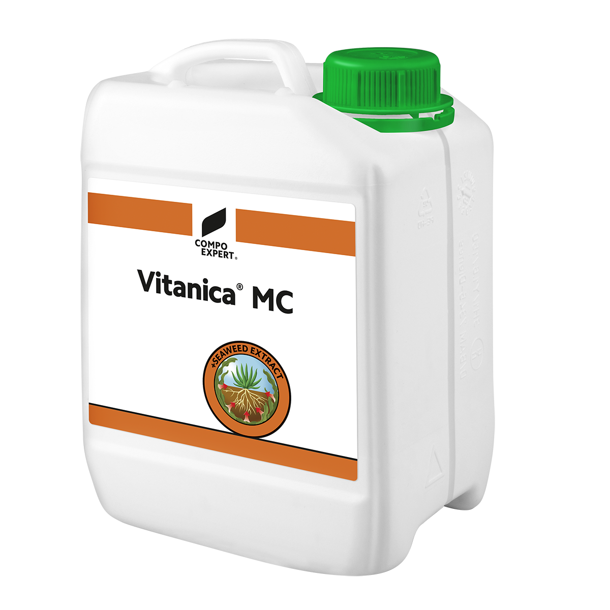 37_Vitanica_MC_10L