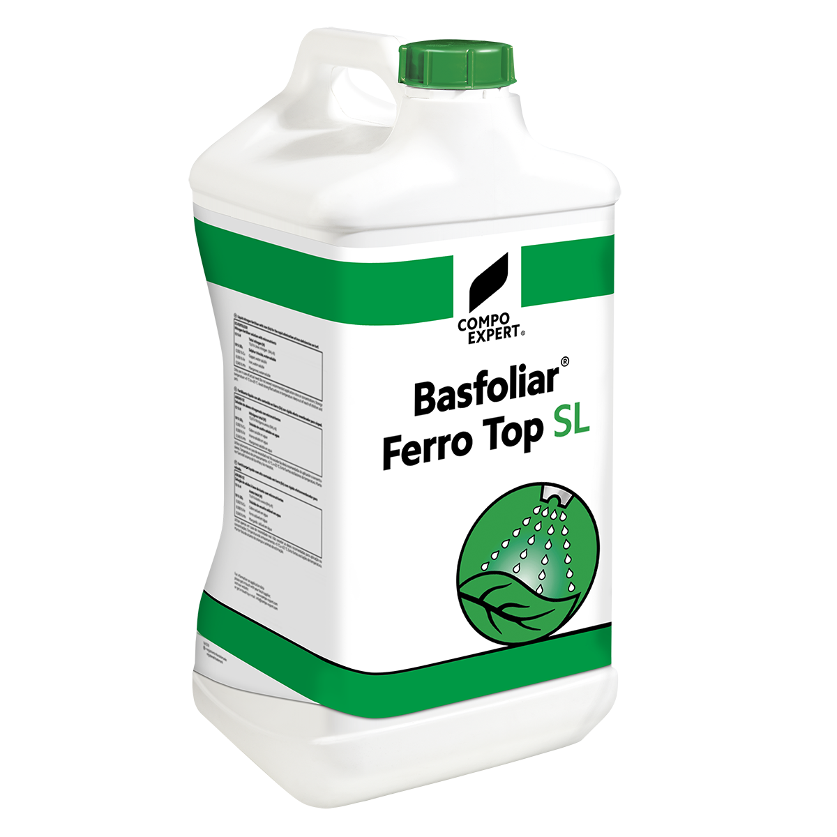 38_Basfoliar_Ferro_Top_SL_10L