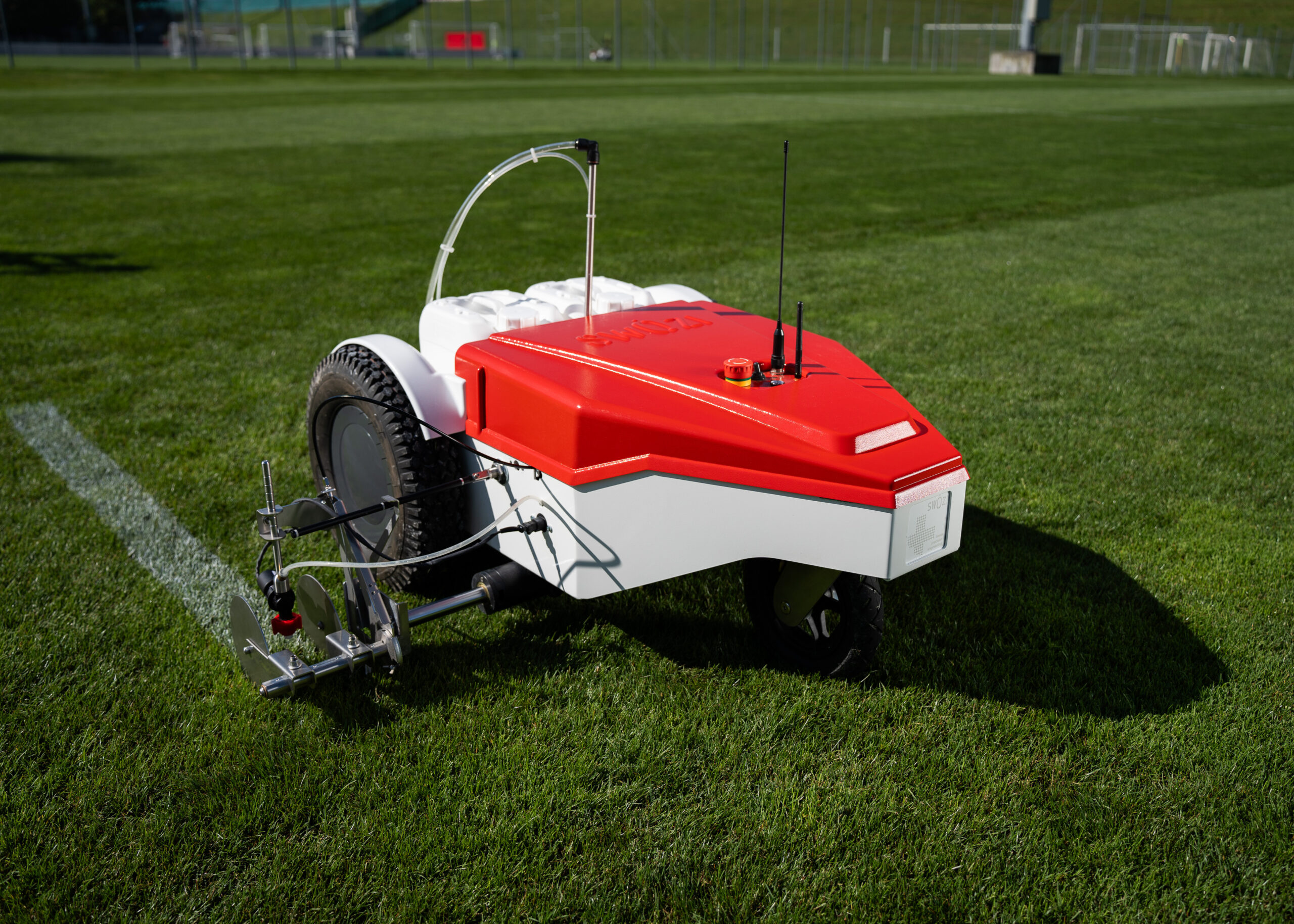 AUTO_outdoor_Druck_2024_©Swozicom-00002