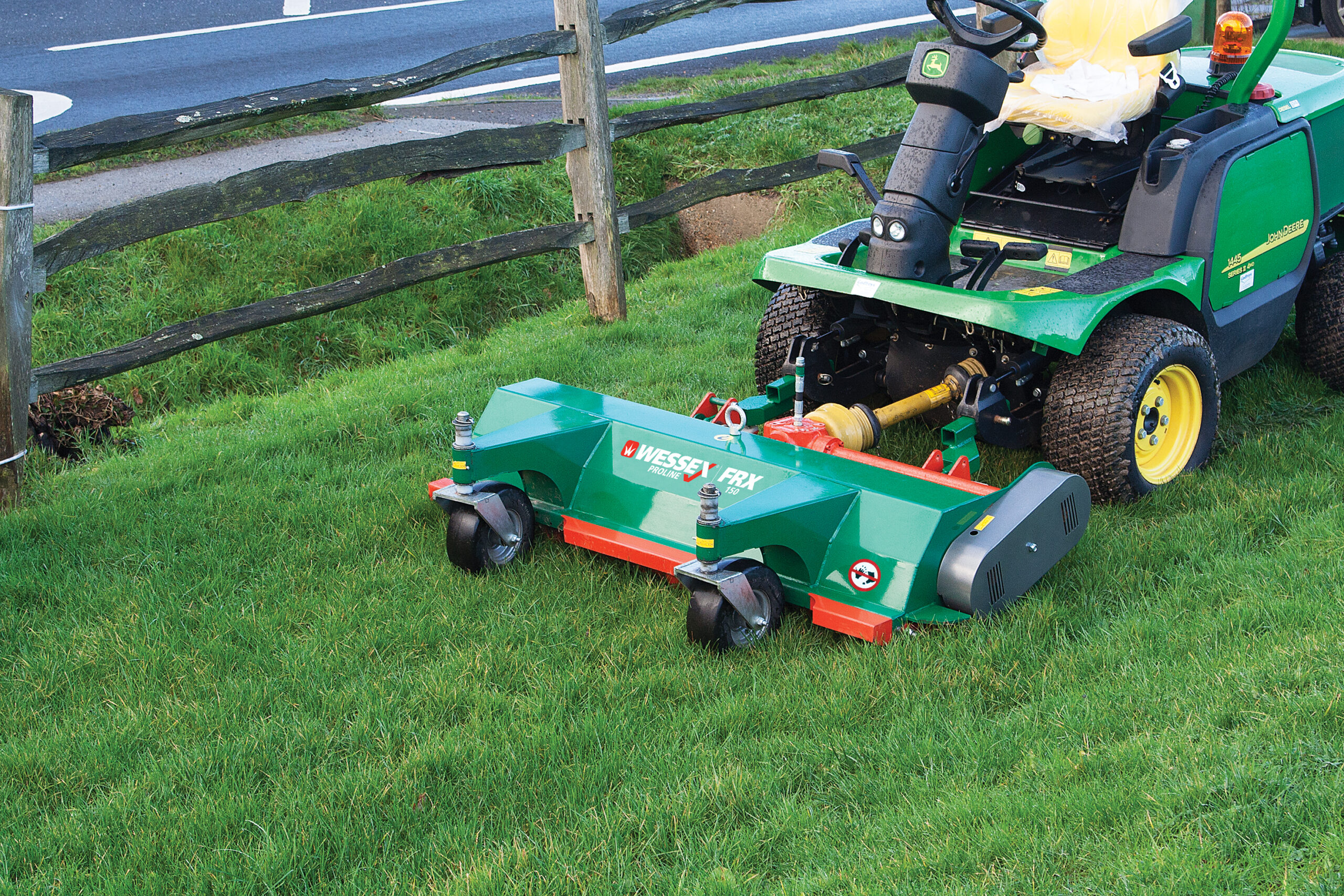 FRX-150 Inset 2 ADJUST