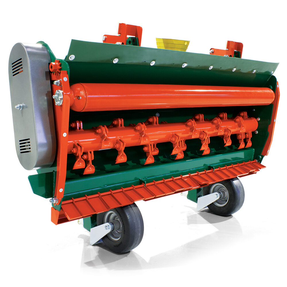 Wessex FRX-150-JD