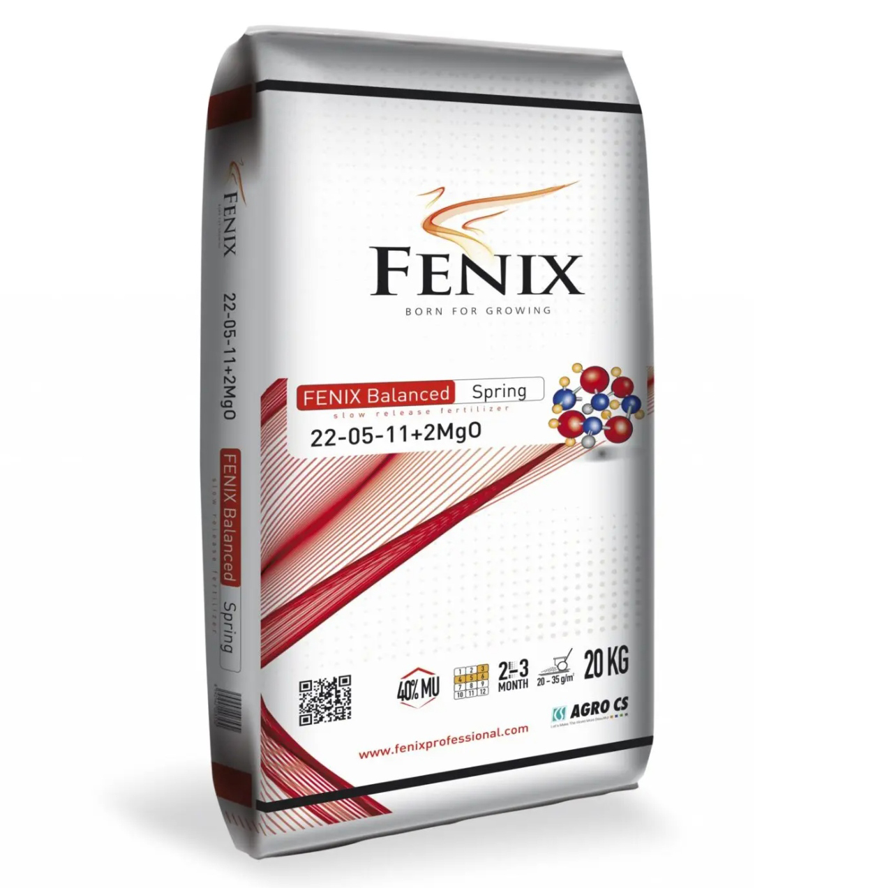 Fenix_Balanced_Spring_opakowanie