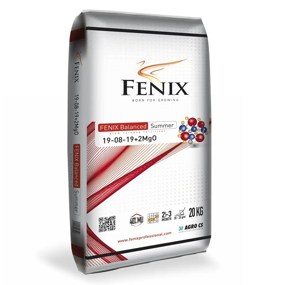 Fenix_Balanced_Summer_opakowanie