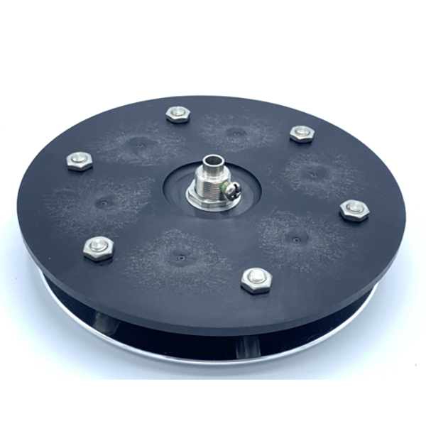 Kopia Kopia Dysk standard antyskalping 15mm (2)