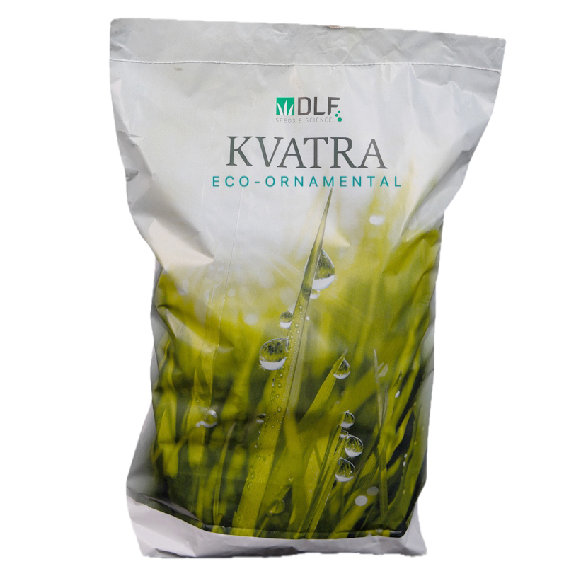 Kvatra_Eco_Ornamental_opakowanie