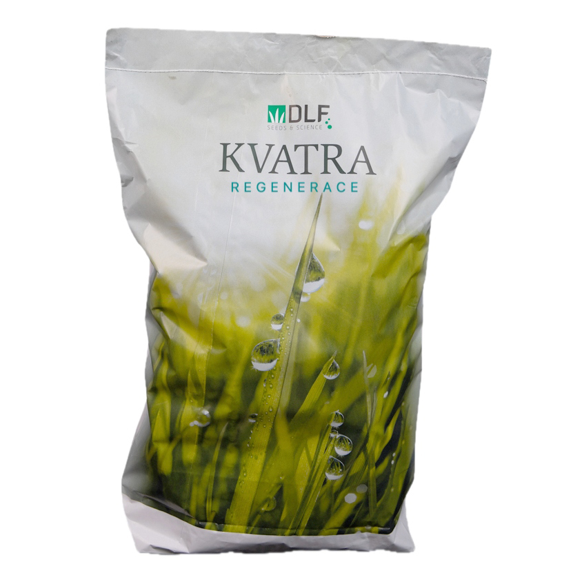 Kvatra_Regenerace_opakowanie