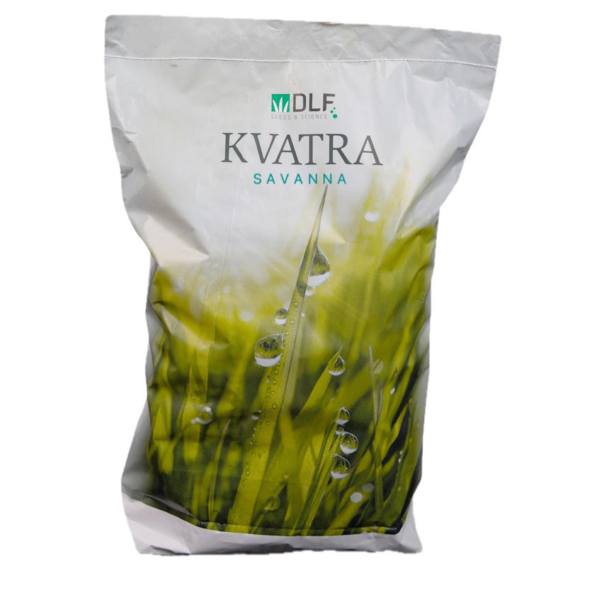 Kvatra_Savana_opakowanie