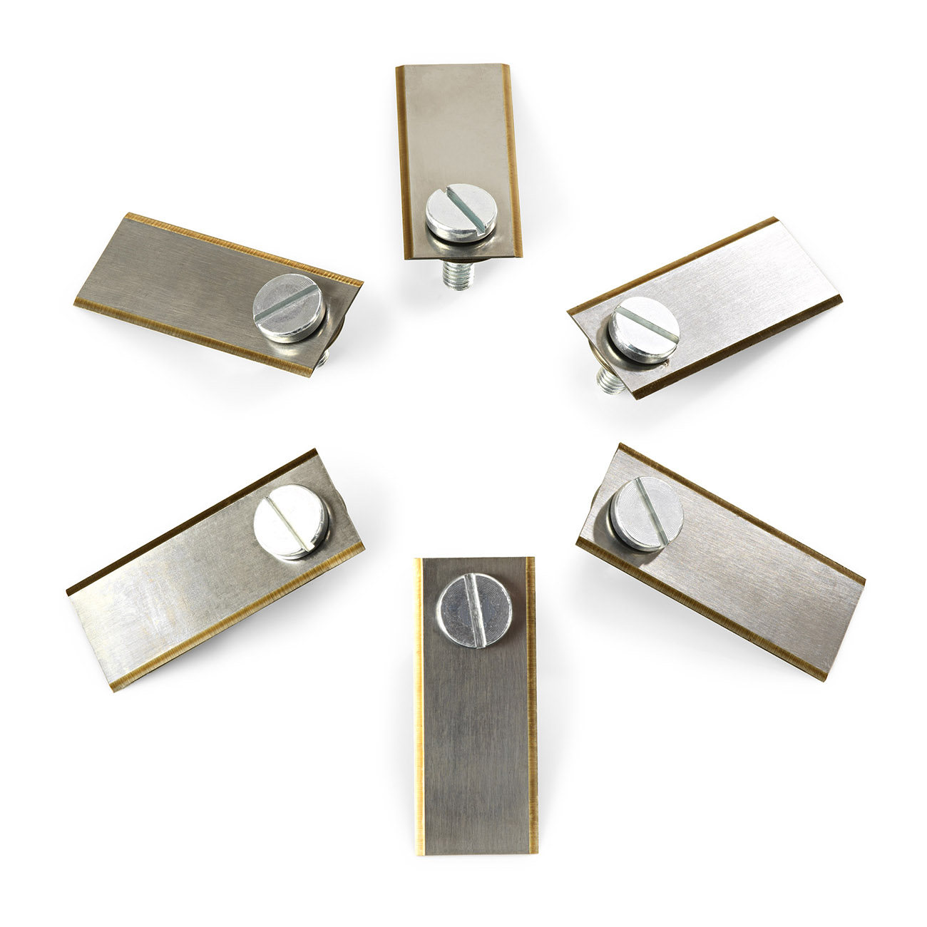 Lammes_Set