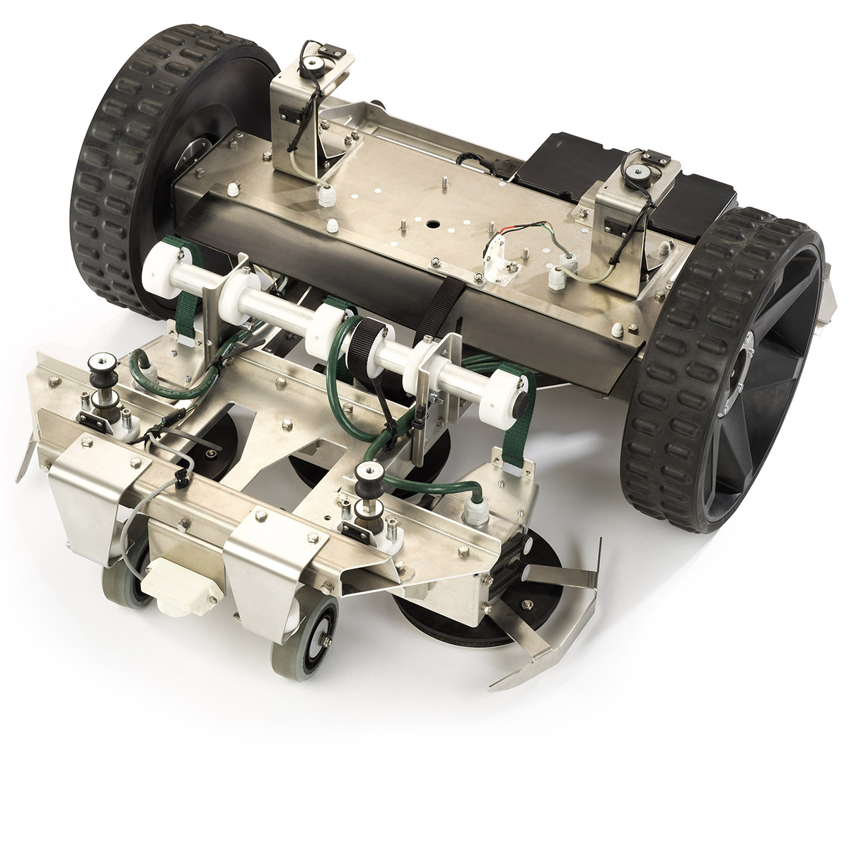 ParcMow_Chassis_Plongant_3-4