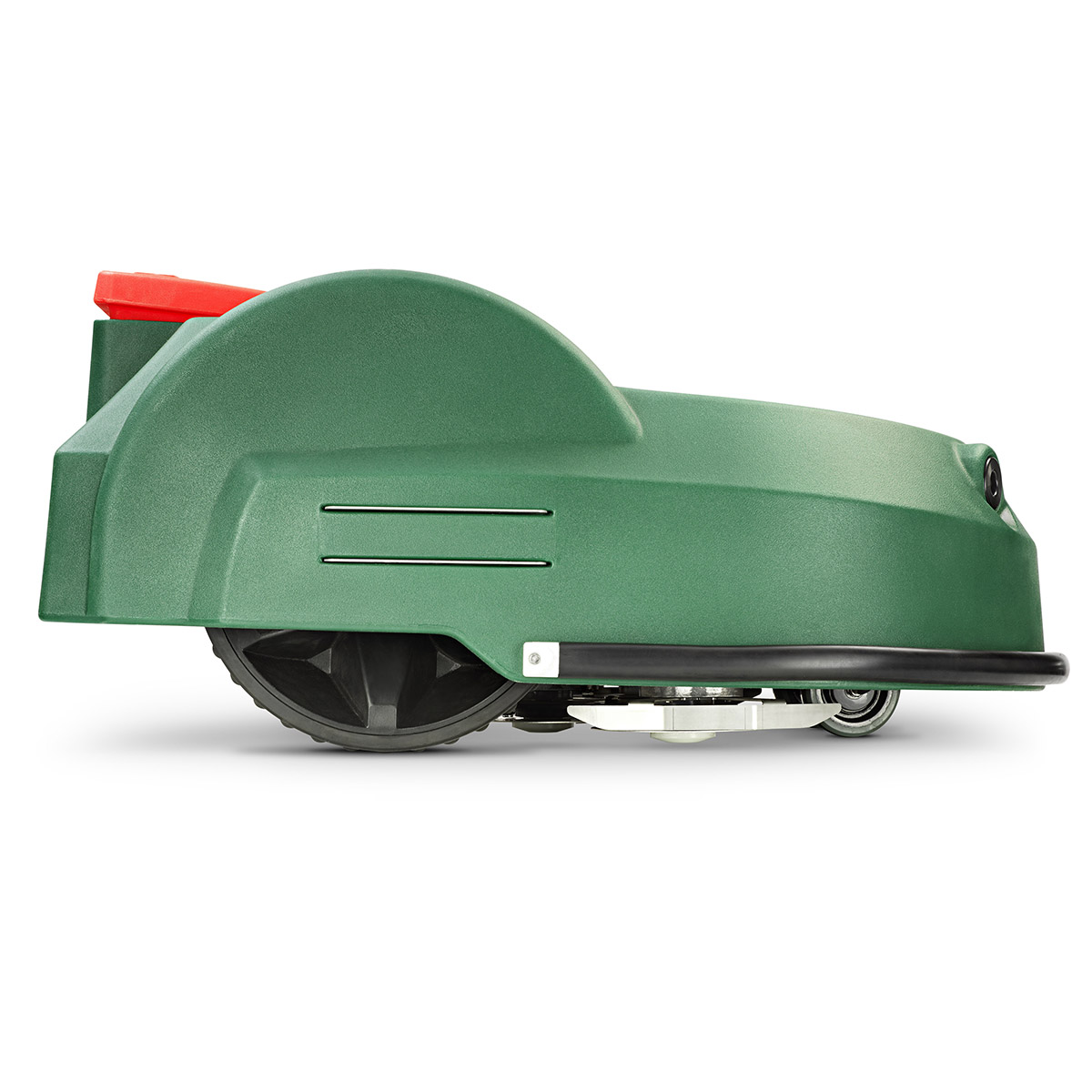 ParcMow_Cote