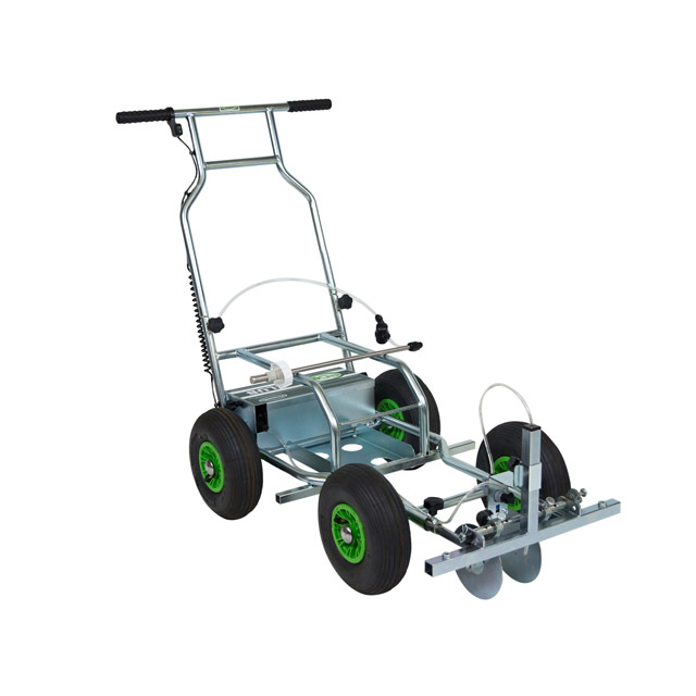 Pitchmark_Eco_Club_v2