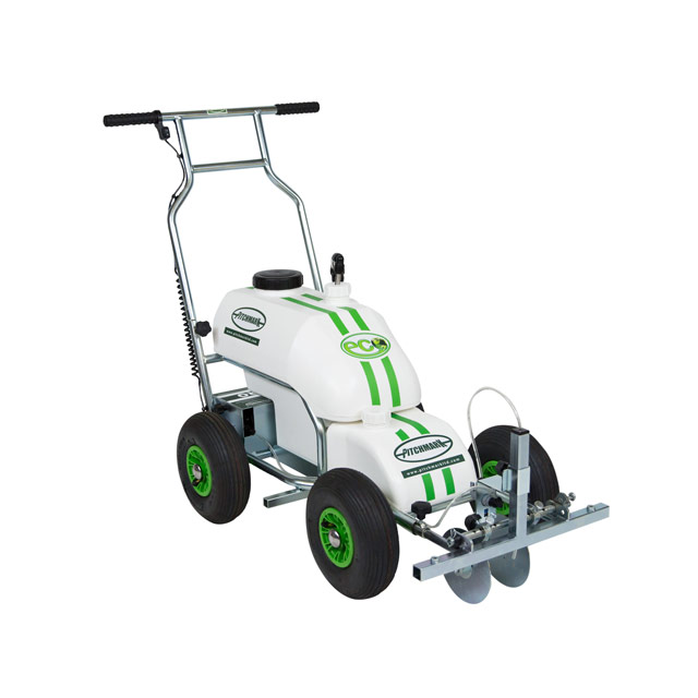 Pitchmark_Eco_Pro_v2