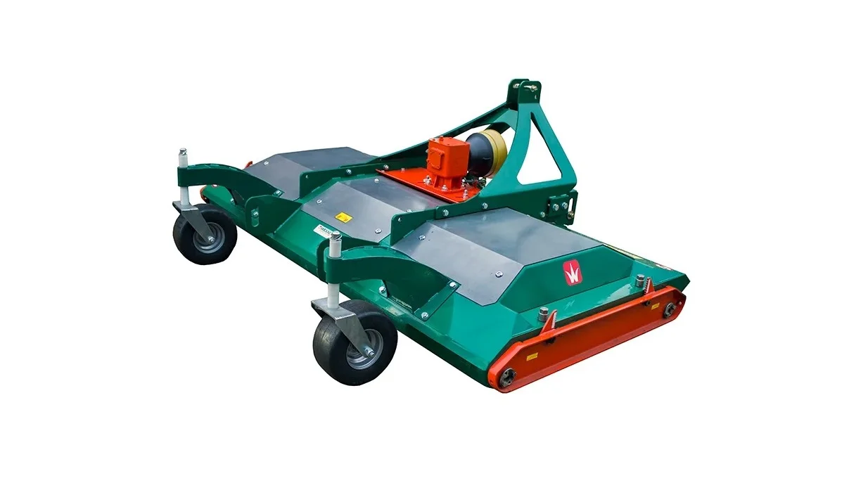 RMXser (1)