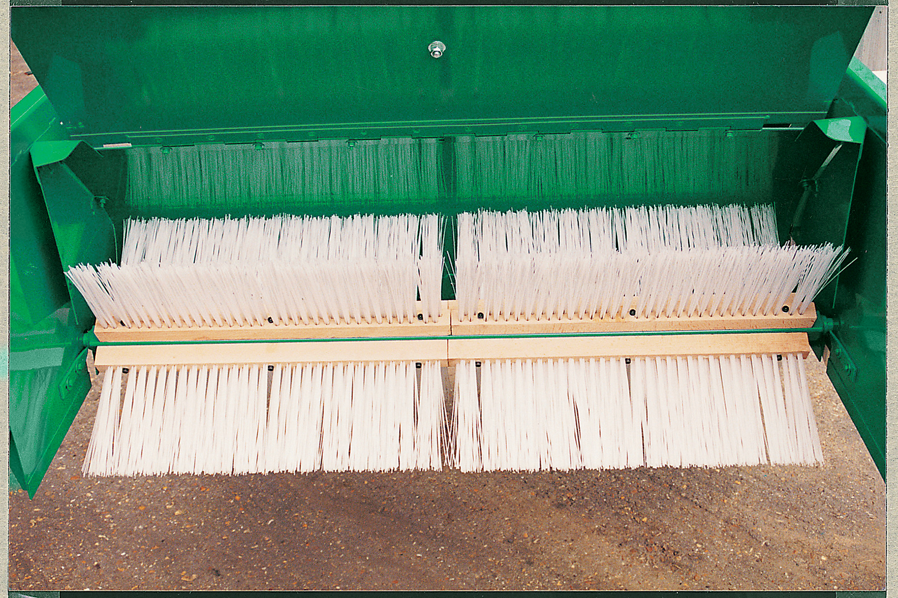 STC Brushes (1)