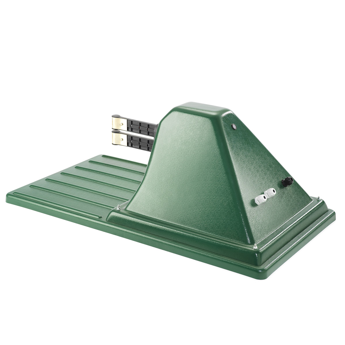 Station_Charge