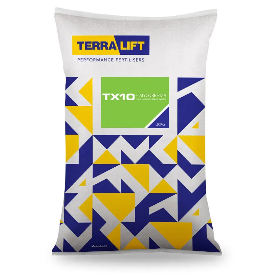 Terralift_TX10_opakowanie