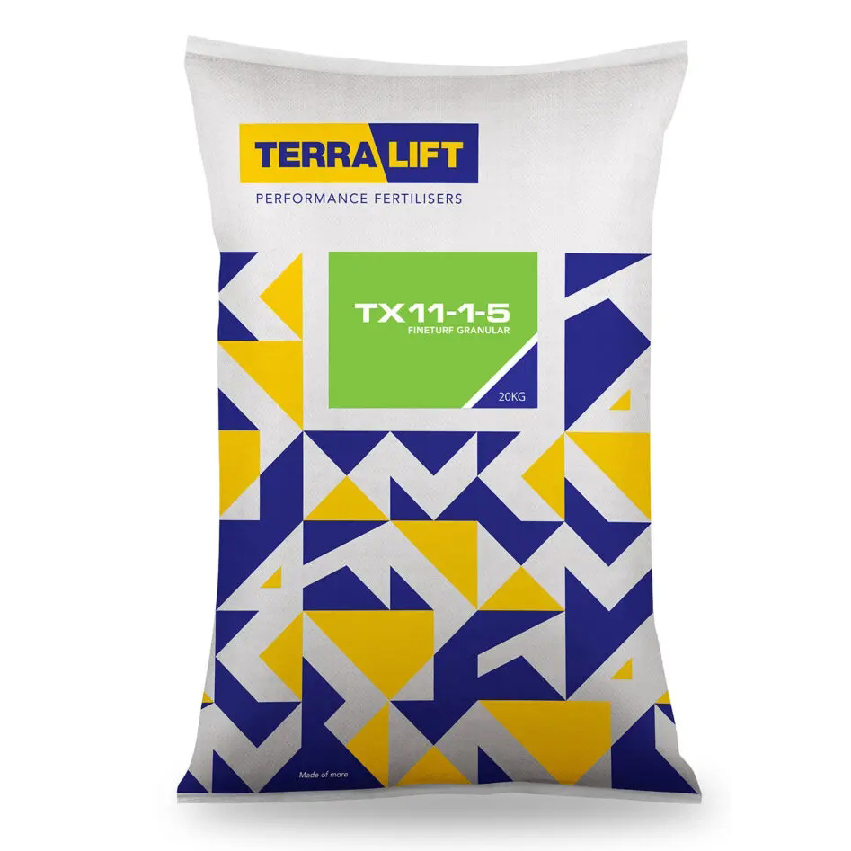Terralift_TX11-1-5_opakowanie
