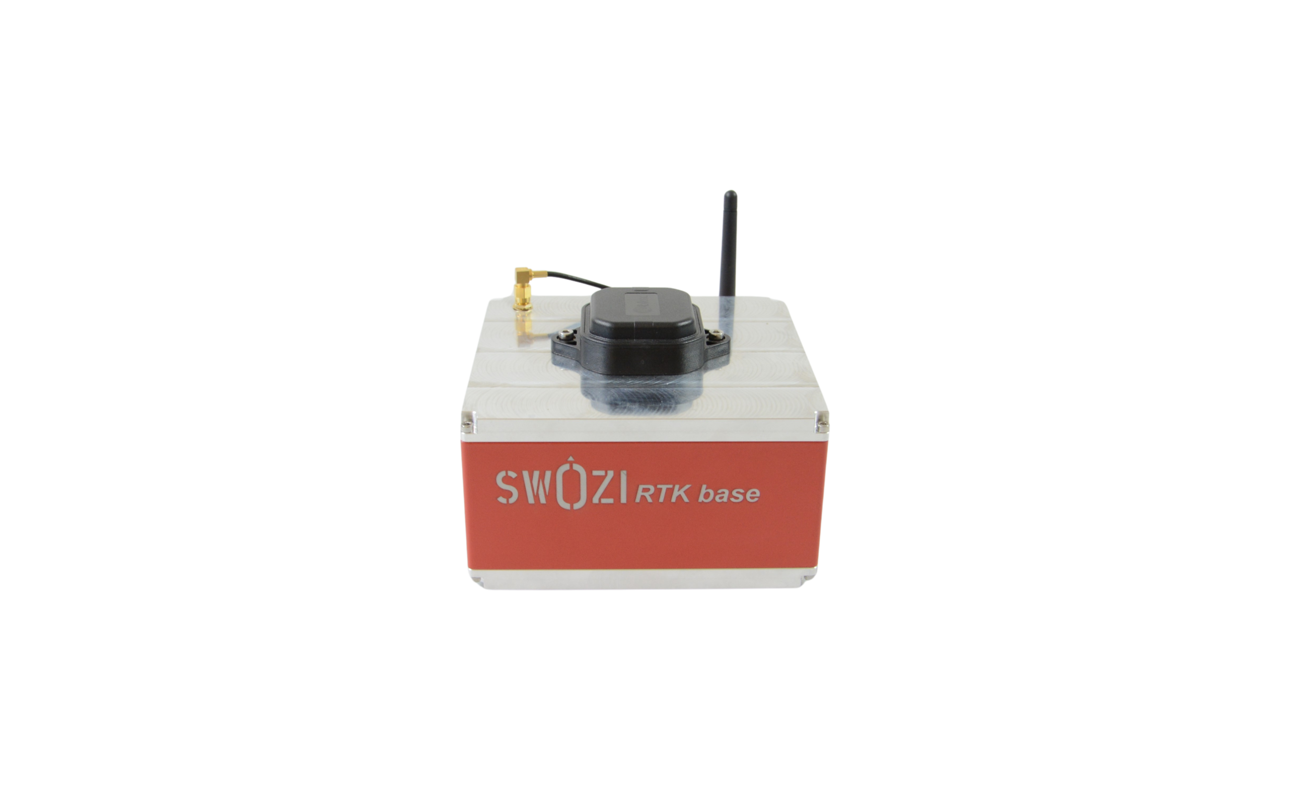 baza-rtk-04