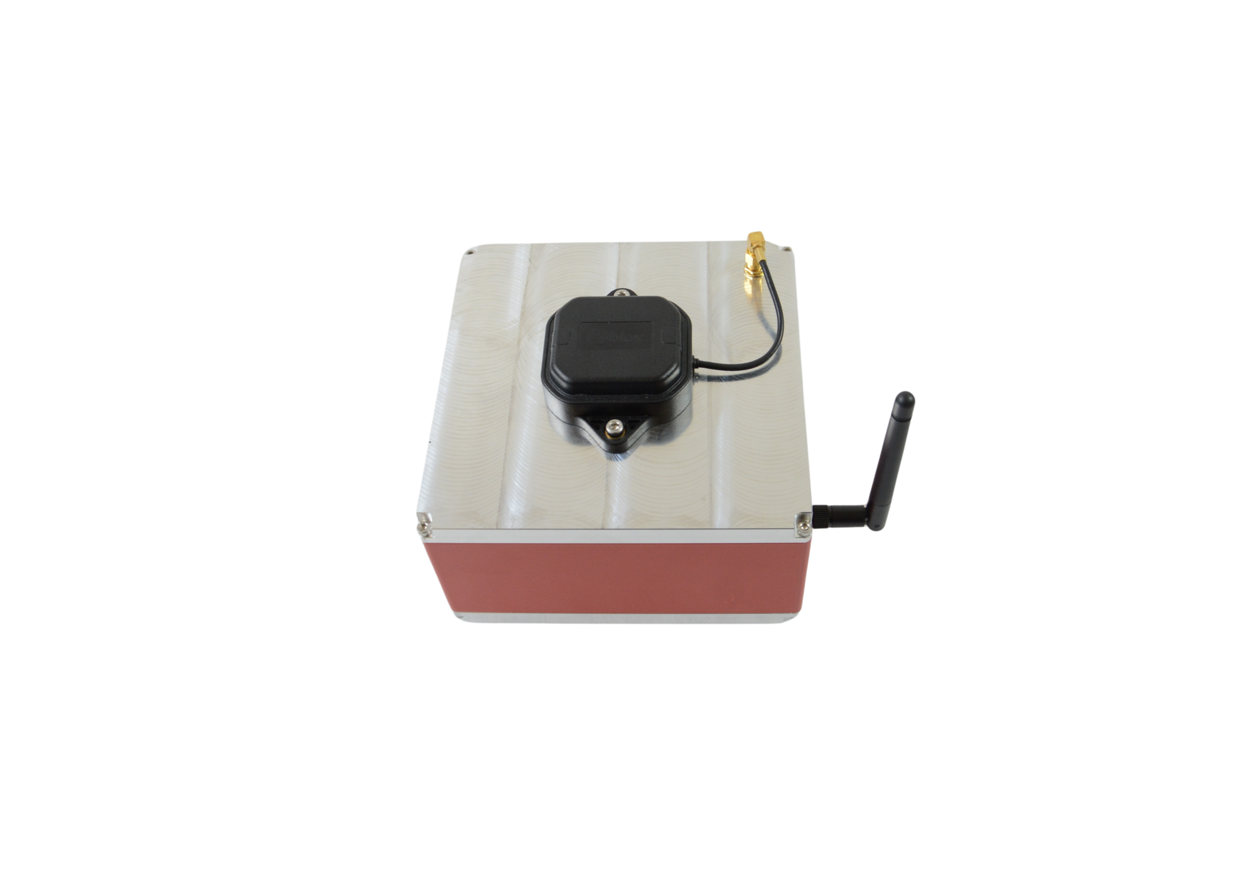 baza-rtk-g4-03