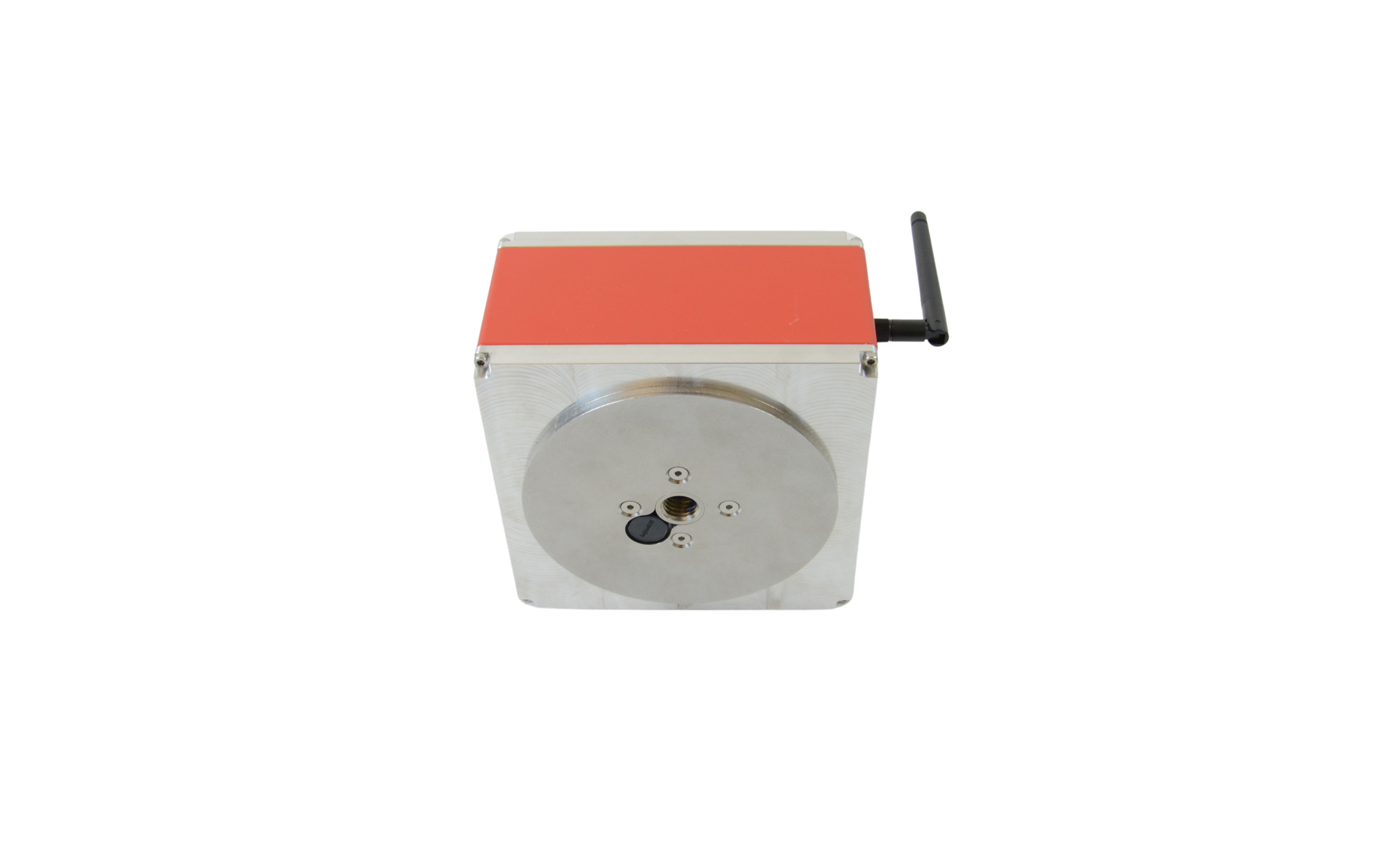 baza-rtk-g4-04